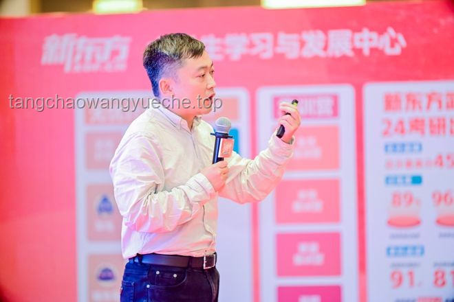林志炫回应悟空争议：深度剖析与全面解读